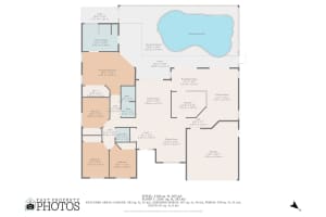 1227 SW 149th Ln, Sunrise, FL 33326 Sold 04/14/25