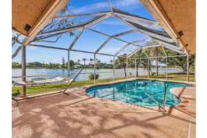 1227 SW 149th Ln, Sunrise, FL 33326 Sold 04/14/25