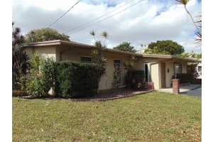 1905 NW 62nd Ter, Margate, FL 33063 Sold 08/22/25