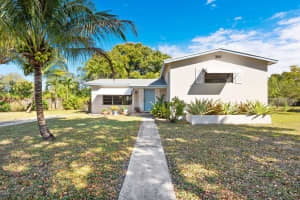 6481 SW 26th Ct, Miramar, FL 33023 Sold 04/07/25