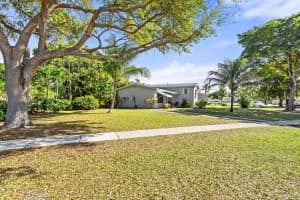 6481 SW 26th Ct, Miramar, FL 33023 Sold 04/07/25
