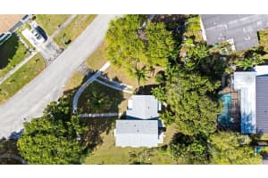6481 SW 26th Ct, Miramar, FL 33023 Sold 04/07/25