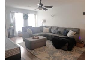 3199 Coral Hills Dr A2, Coral Springs
