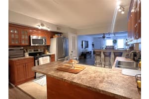 3199 Coral Hills Drive, Coral Springs, FL 33065 - MLS#F10489251