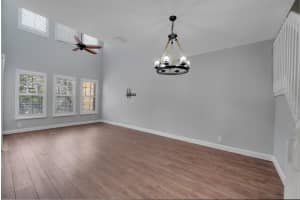 5747 NW 119th Dr, Coral Springs, FL 33076 Sold 12/01/25