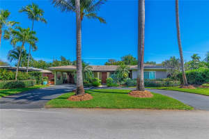 4110 NE 17th Ter, Oakland Park, FL 33334 Sold 05/19/25