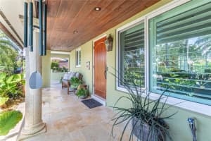 4110 NE 17th Ter, Oakland Park, FL 33334 Sold 05/19/25