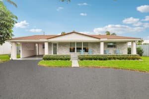 1731 NE 59th Ct, Fort Lauderdale, FL 33334 Sold 05/15/25