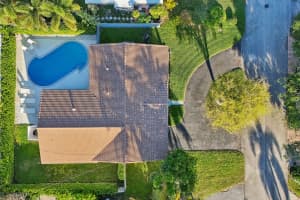 1731 NE 59th Ct, Fort Lauderdale, FL 33334 Sold 05/15/25