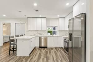1731 NE 59th Ct, Fort Lauderdale, FL 33334 Sold 05/15/25