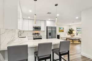1731 NE 59th Ct, Fort Lauderdale, FL 33334 Sold 05/15/25