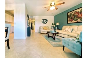 55 Oakridge E 55, Deerfield Beach, FL 33442 - MLS#F10489262