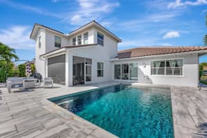 11930 NW 81st Ct, Parkland, FL 33076 Sold 07/02/25