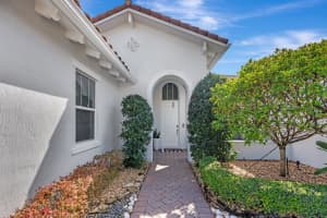 11930 NW 81st Ct, Parkland, FL 33076 Sold 07/02/25