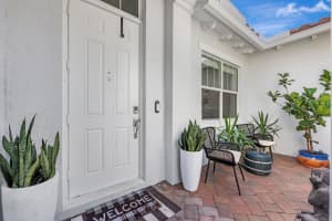 11930 NW 81st Ct, Parkland, FL 33076 Sold 07/02/25