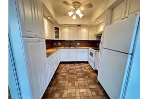 460 Keswick C 460, Deerfield Beach, FL 33442 Sold 04/03/25