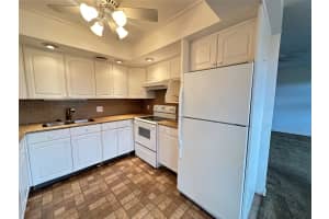 460 Keswick C 460, Deerfield Beach, FL 33442 Sold 04/03/25