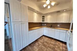 460 Keswick C 460, Deerfield Beach, FL 33442 Sold 04/03/25