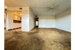 460 Keswick C 460, Deerfield Beach, FL 33442 Sold 04/03/25