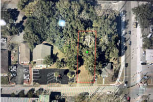 255 RICH AVE, Deland, FL 32724 Sold 09/22/25