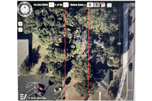 255 RICH AVE, Deland, FL 32724 Sold 09/22/25