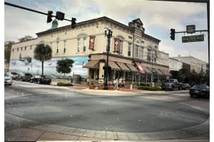 255 RICH AVE, Deland, FL 32724 Sold 09/22/25