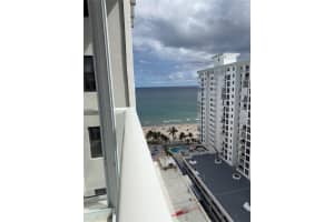 1000 Ocean Boulevard, Pompano Beach, FL 33062 - MLS#F10489288