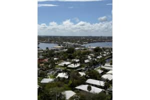 1000 S Ocean Blvd 17G, Pompano Beach, FL 33062 - MLS#F10489288