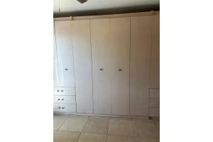 321 WILSON ST 204A, Hollywood, FL 33019 - MLS#F10489294