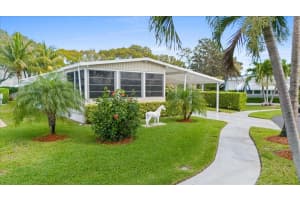 105 NW 53rd Pl, Deerfield Beach, FL 33064 Sold 06/16/25