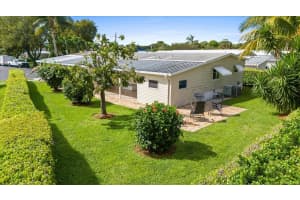105 NW 53rd Pl, Deerfield Beach, FL 33064 Sold 06/16/25
