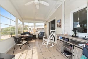 105 NW 53rd Pl, Deerfield Beach, FL 33064 Sold 06/16/25