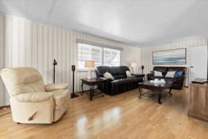 105 NW 53rd Pl, Deerfield Beach, FL 33064 Sold 06/16/25