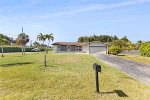 4841 Sw 201st Terrace, Southwest Ranches, Fl 33332, Southwest Ranches