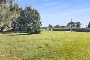 4841 201st Terrace, Southwest Ranches, FL 33332 - MLS#F10489297
