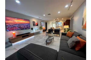 4021 Cypress Drive, Pompano Beach, FL 33069 - MLS#F10489300