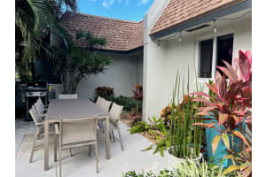 4021 Cypress Drive, Pompano Beach, FL 33069 - MLS#F10489300