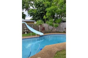 1685 NW 66th Ave, Margate, FL 33063 Sold 05/01/25