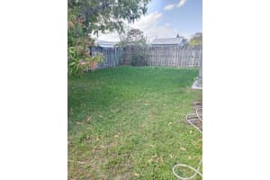 1685 NW 66th Ave, Margate, FL 33063 Sold 05/01/25