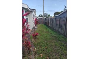 1685 NW 66th Ave, Margate, FL 33063 Sold 05/01/25