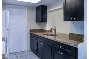 6877 NW 29th Ct, Sunrise, FL 33313 Sold 05/23/25