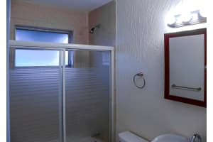 6877 NW 29th Ct, Sunrise, FL 33313 Sold 05/23/25