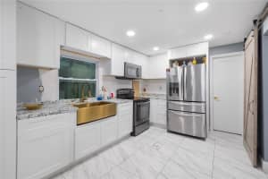 3502 NW 7TH ST, Okeechobee, FL 34972 Sold 05/06/25