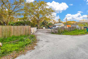 3502 NW 7TH ST, Okeechobee, FL 34972 Sold 05/06/25