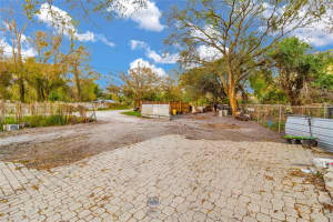 3502 NW 7TH ST, Okeechobee, FL 34972 Sold 05/06/25