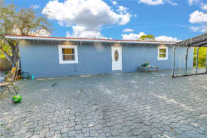 3502 NW 7TH ST, Okeechobee, FL 34972 Sold 05/06/25