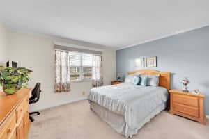 2901 Victoria Cir E3, Coconut Creek, FL 33066 Sold 10/30/25