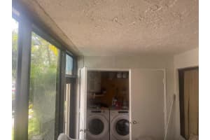 11537 10th Street, Pembroke Pines, FL 33026 - MLS#F10489312