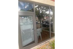 11537 NW 10th St 11537, Pembroke Pines, FL 33026 - MLS#F10489312