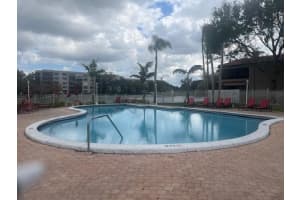 11537 NW 10th St 11537, Pembroke Pines, FL 33026 - MLS#F10489312